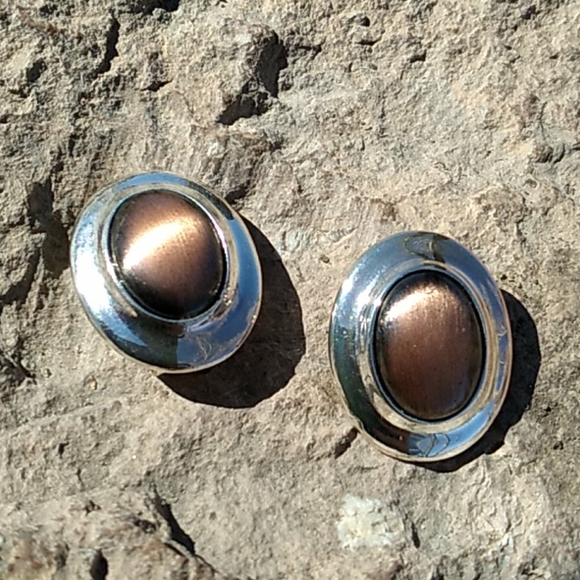 NEW!!  Necklace - Picture 6 of 7